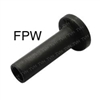 NEW CUMMINS TAPPET B+C SERIES J931623
