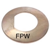 NEW CASE WASHER K395075