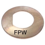 NEW CASE WASHER K395075
