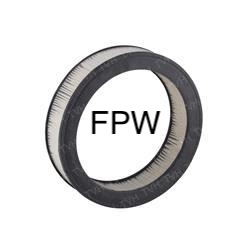 NEW CATERPILLAR FORKLIFT AIR FILTER K434797