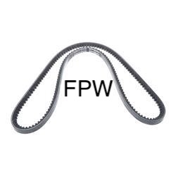 NEW CASE V BELT K912196