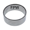 NEW CASE BUSHING K965266