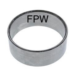 NEW CASE BUSHING K965266