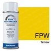 NEW LINDE YELLOW SPRAY PAINT KM3EB-97-31110