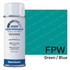 NEW LINDE GREEN SPRAY PAINT KM3EB-97-31130