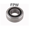 NEW LINDE MAST ROLLER BEARING L0009249475V