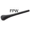 NEW BAKER LEVER HANDLE L0009312006