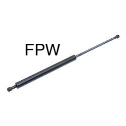 NEW LINDE GAS SPRING SHOCK ABSORBER L0009655791