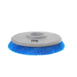 NEW ADVANCE DIA 430 PROPELENE PPL BRUSH L08812891