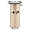 NEW LINDE AIR FILTER L156010320250