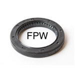 NEW CASE OIL SEAL L30489