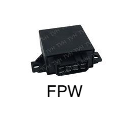 NEW BAKER SEAT DELAY MOD SWITCH L3903650512