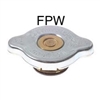 NEW CASE CAP RADIATOR LR015830