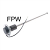 NEW HANGCHA FORKLIFT FUEL SENDER M3032204000