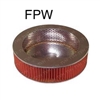 NEW TCM FORKLIFT AIR FILTER M5-14215-030