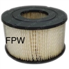 NEW TCM FORKLIFT AIR FILTER M5-14215-230