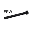 NEW MITSUBISHI FORKLIFT CYLINDER HEAD BOLT MB32A01-01400