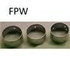 NEW MITSUBISHI FORKLIFT BEARING SET MB91H2000070