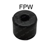 NEW MITSUBISHI FORKLIFT CUSHION MC000002