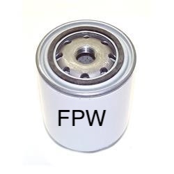 NEW CATERPILLAR FORKLIFT HYDRAULIC FILTER MCF00321