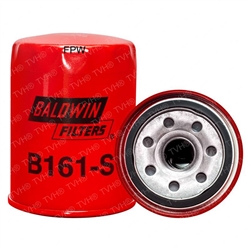 NEW MITSUBISHI FORKLIFT OIL FILTER MD013661