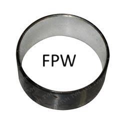 NEW MITSUBISHI FORKLIFT BALANCE SHAFT BEARING SET MD021118