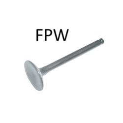NEW CATERPILLAR FORKLIFT INTAKE VALVE MD075924