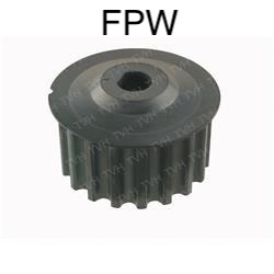 NEW CATERPILLAR SPROCKET MD137526