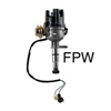 NEW MITSUBISHI FORKLIFT DISTRIBUTOR MD169418
