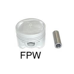 NEW MITSUBISHI FORKLIFT STANDARD PISTON MD188289