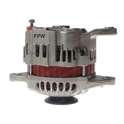 NEW CATERPILLAR FORKLIFT ALTERNATOR 316418
