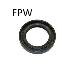 NEW CATERPILLAR FORKLIFT OIL SEAL MD372248