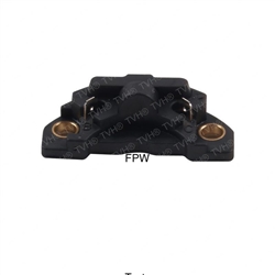 NEW CATERPILLAR FORKLIFT IGNITOR MD611384