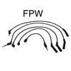 NEW CATERPILLAR FORKLIFT IGNITION WIRE KIT MD972033