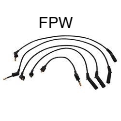 NEW CATERPILLAR FORKLIFT IGNITION WIRE KIT MD972033