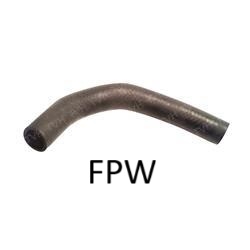 NEW MITSUBISHI RADIATOR LOWER HOSE MDA0000-07401