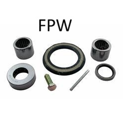 NEW CATERPILLAR FORKLIFT KING PIN SEAL KIT MDA0000-29841