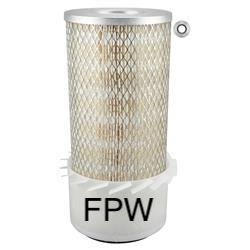 NEW GROVE AIR FILTER ML9304100056