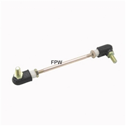 NEW MITSUBISHI ROD MM115106