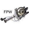 NEW MITSUBISHI FORKLIFT DISTRIBUTOR MM115552
