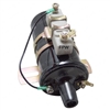 NEW MITSUBISHI FORKLIFT COIL MM115563