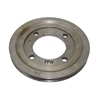NEW MITSUBISHI FORKLIFT PULLEY MM130812-ORG