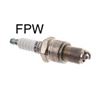 NEW MITSUBISHI FORKLIFT SPARK PLUG MS851022