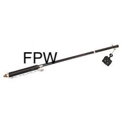NEW FORKLIFT UNIVERSAL POGO STICK MTCCABR58H