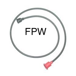 NEW TCM CABLE N22450T7000