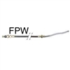 NEW NISSAN FORKLIFT BRAKE CABLE NF91946-0330