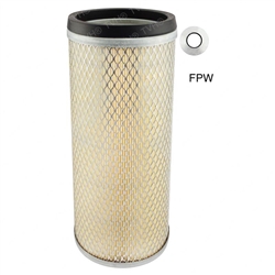 NEW BOBCAT AIR FILTER P127315