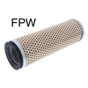 NEW DAEWOO AIR FILTER P133702