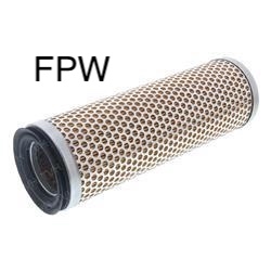 NEW DAEWOO AIR FILTER P133702