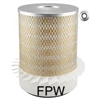 NEW DAEWOO AIR FILTER P181045